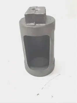 JDS006.2